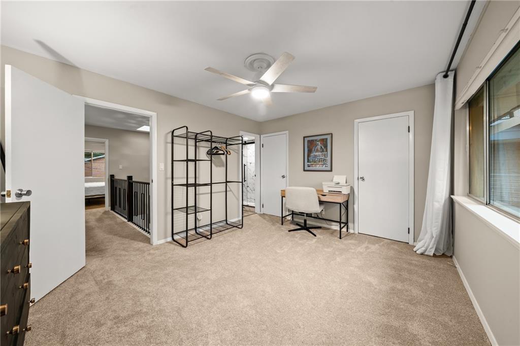 4300 Roswell Road NE Atlanta GA 30342