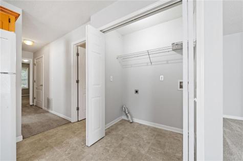 86 Hanna Drive Jasper GA 30175