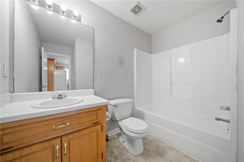86 Hanna Drive Jasper GA 30175