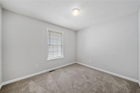86 Hanna Drive Jasper GA 30175