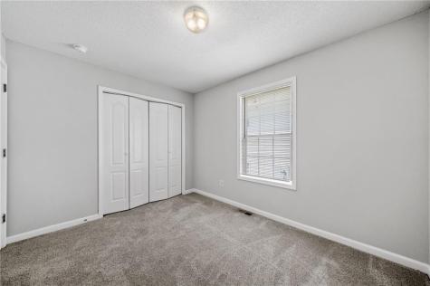 86 Hanna Drive Jasper GA 30175
