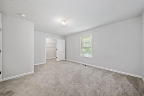 86 Hanna Drive Jasper GA 30175