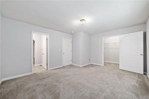 86 Hanna Drive Jasper GA 30175
