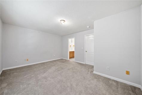 86 Hanna Drive Jasper GA 30175