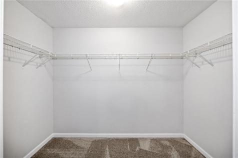 86 Hanna Drive Jasper GA 30175