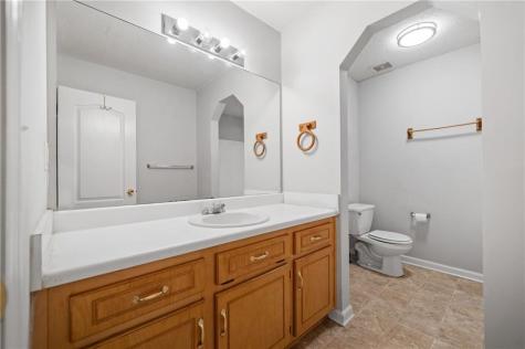 86 Hanna Drive Jasper GA 30175