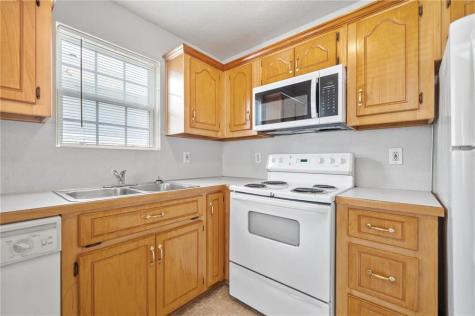 86 Hanna Drive Jasper GA 30175