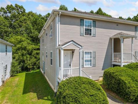 86 Hanna Drive Jasper GA 30175