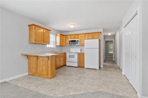 86 Hanna Drive Jasper GA 30175