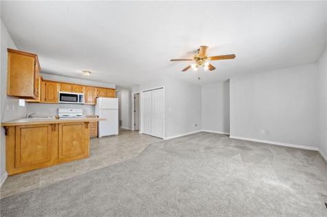 86 Hanna Drive Jasper GA 30175