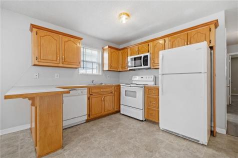86 Hanna Drive Jasper GA 30175