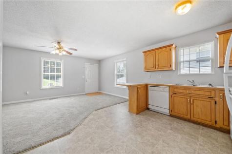 86 Hanna Drive Jasper GA 30175
