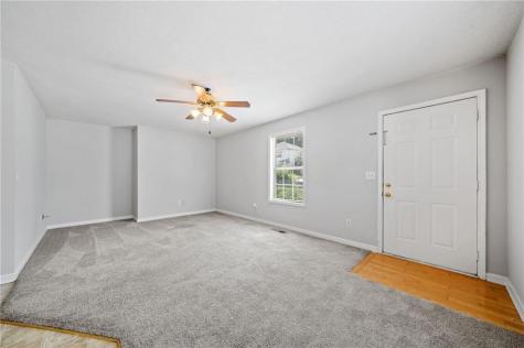 86 Hanna Drive Jasper GA 30175