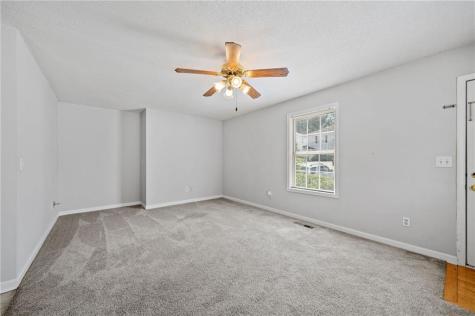 86 Hanna Drive Jasper GA 30175