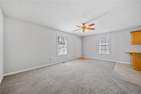 86 Hanna Drive Jasper GA 30175