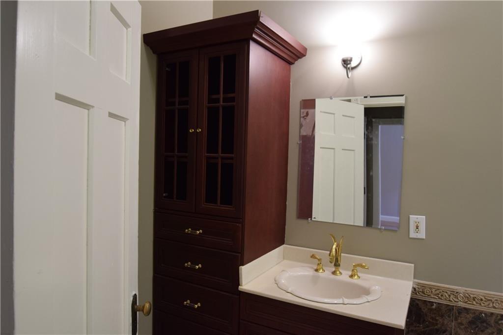 242 Dodd Avenue SW Atlanta GA 30315