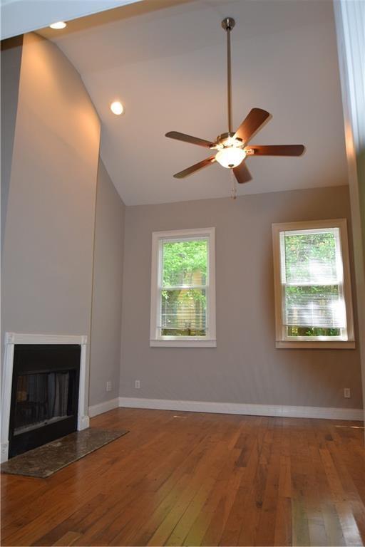 242 Dodd Avenue SW Atlanta GA 30315