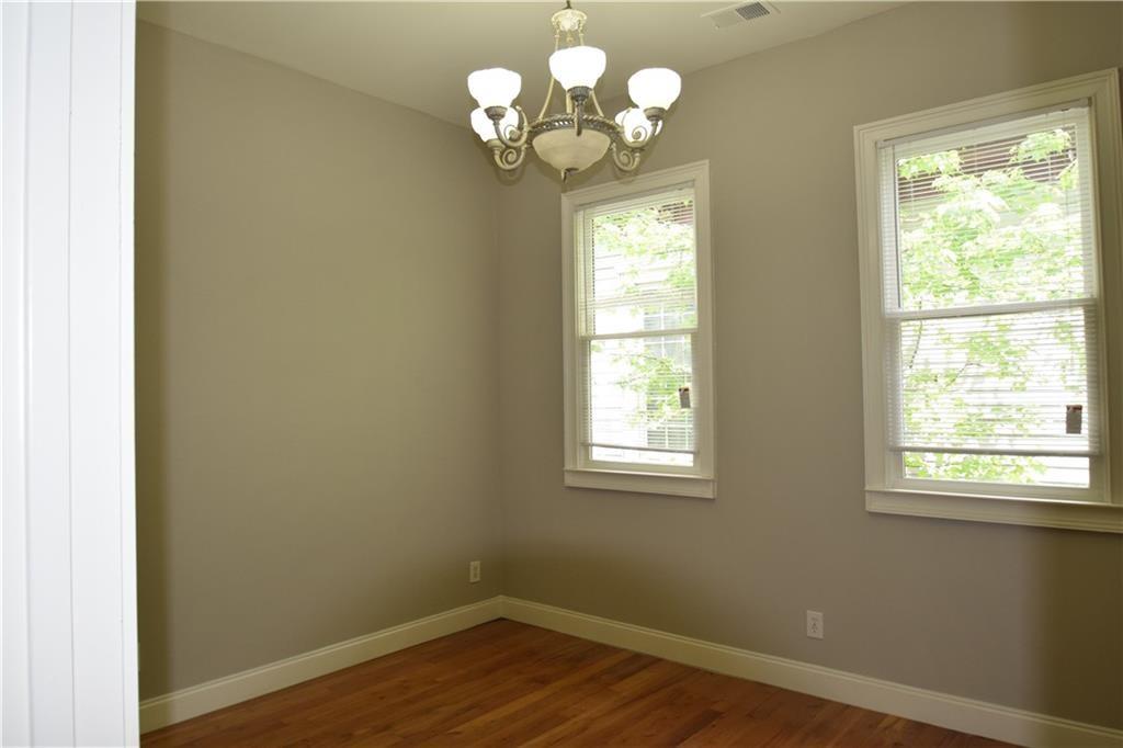 242 Dodd Avenue SW Atlanta GA 30315