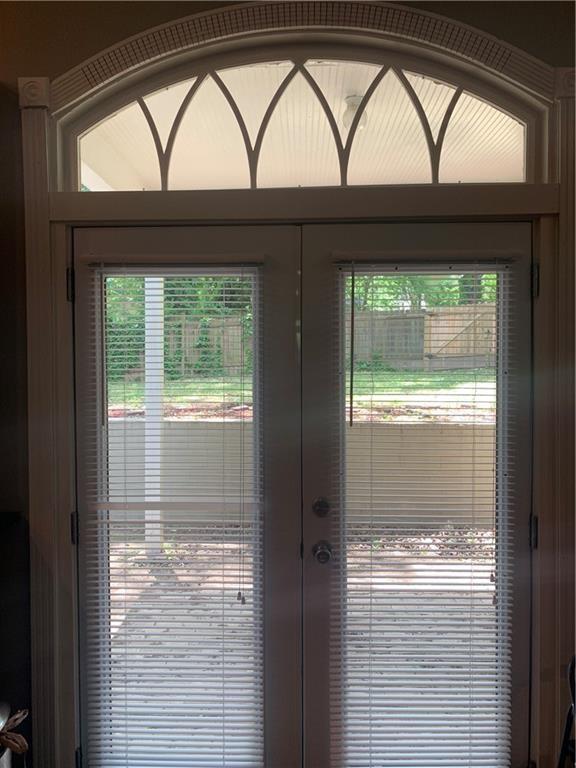 242 Dodd Avenue SW Atlanta GA 30315