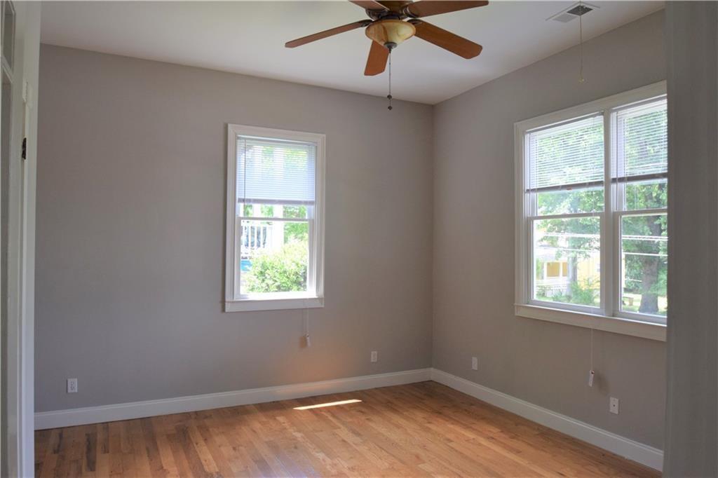242 Dodd Avenue SW Atlanta GA 30315