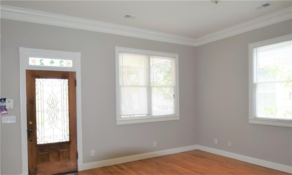 242 Dodd Avenue SW Atlanta GA 30315