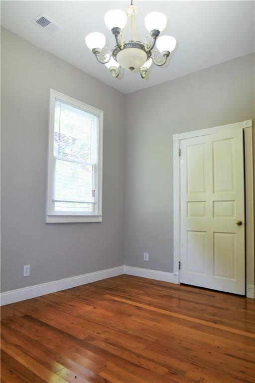 242 Dodd Avenue SW Atlanta GA 30315