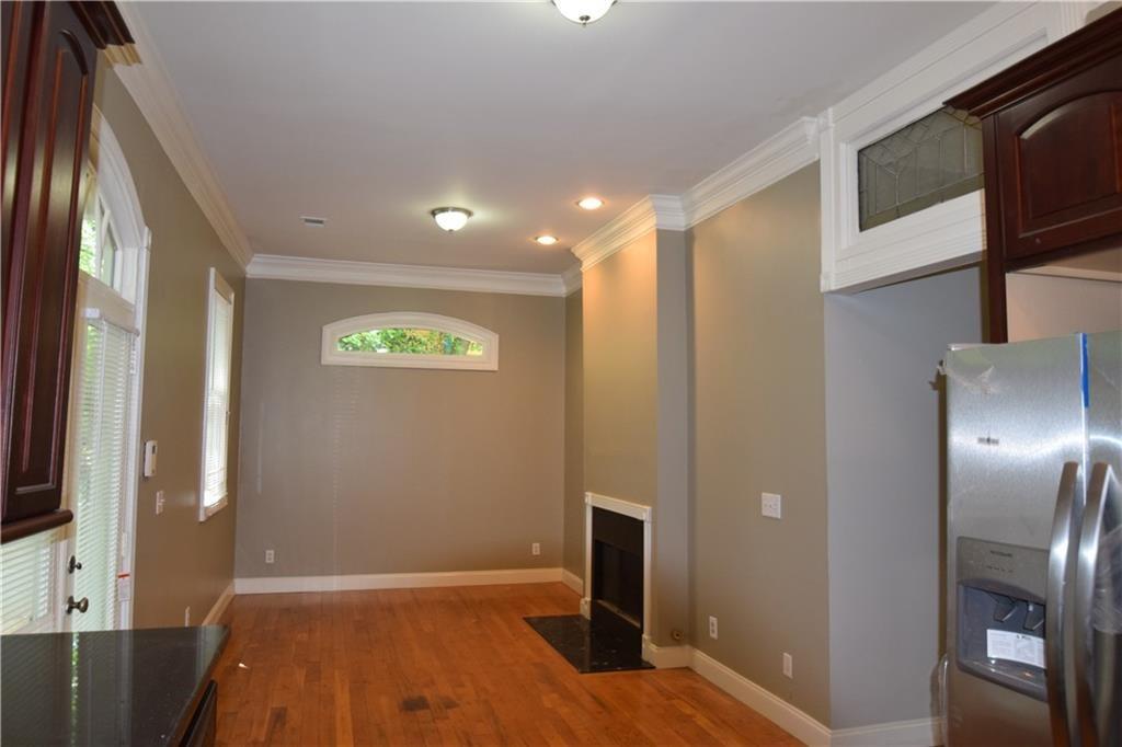 242 Dodd Avenue SW Atlanta GA 30315