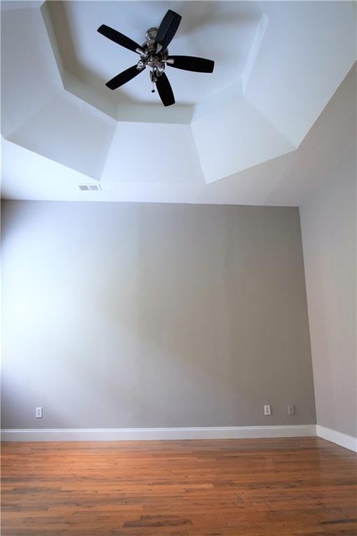 242 Dodd Avenue SW Atlanta GA 30315