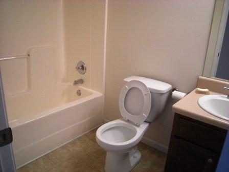 129 Farm View Lane Dahlonega GA 30533