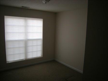 129 Farm View Lane Dahlonega GA 30533