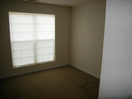 129 Farm View Lane Dahlonega GA 30533