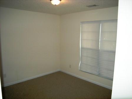129 Farm View Lane Dahlonega GA 30533