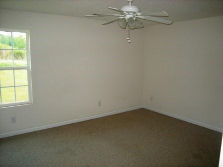129 Farm View Lane Dahlonega GA 30533