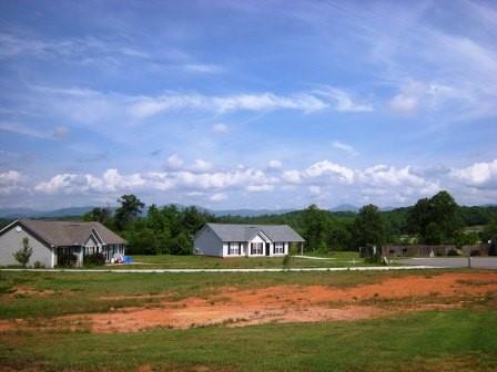 129 Farm View Lane Dahlonega GA 30533