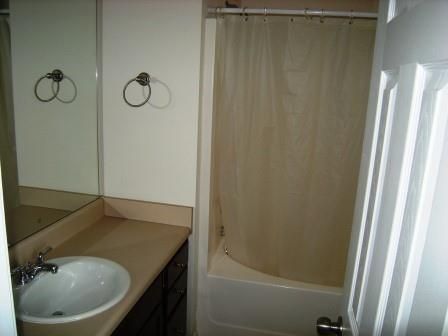 129 Farm View Lane Dahlonega GA 30533
