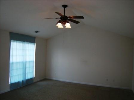 129 Farm View Lane Dahlonega GA 30533