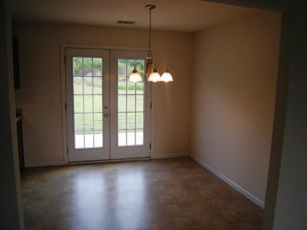 129 Farm View Lane Dahlonega GA 30533