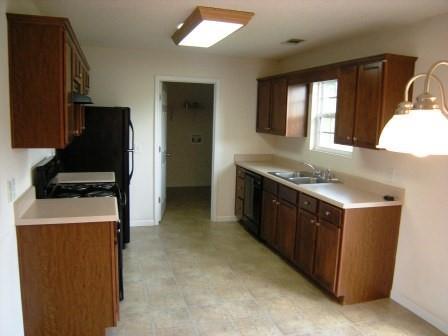 129 Farm View Lane Dahlonega GA 30533