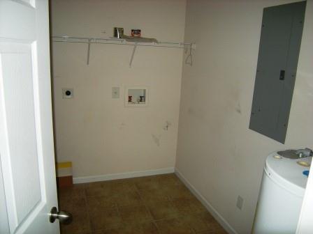129 Farm View Lane Dahlonega GA 30533