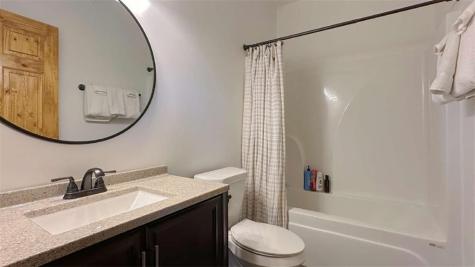 360 Prince Drive Morganton GA 30560