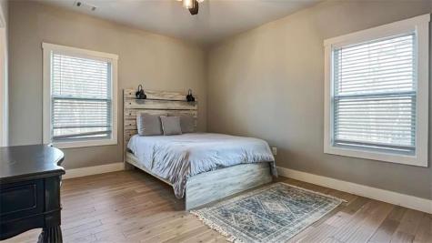 360 Prince Drive Morganton GA 30560