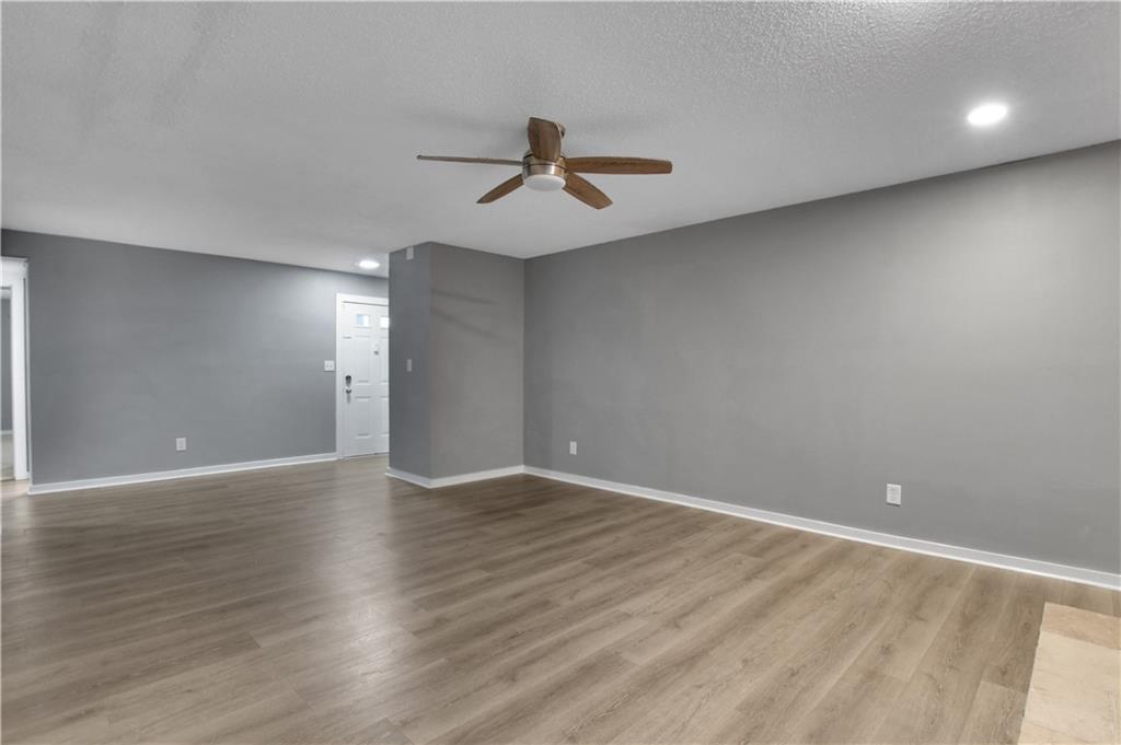 37 Fair Haven Way SE Smyrna GA 30080