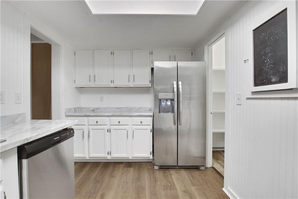 37 Fair Haven Way SE Smyrna GA 30080