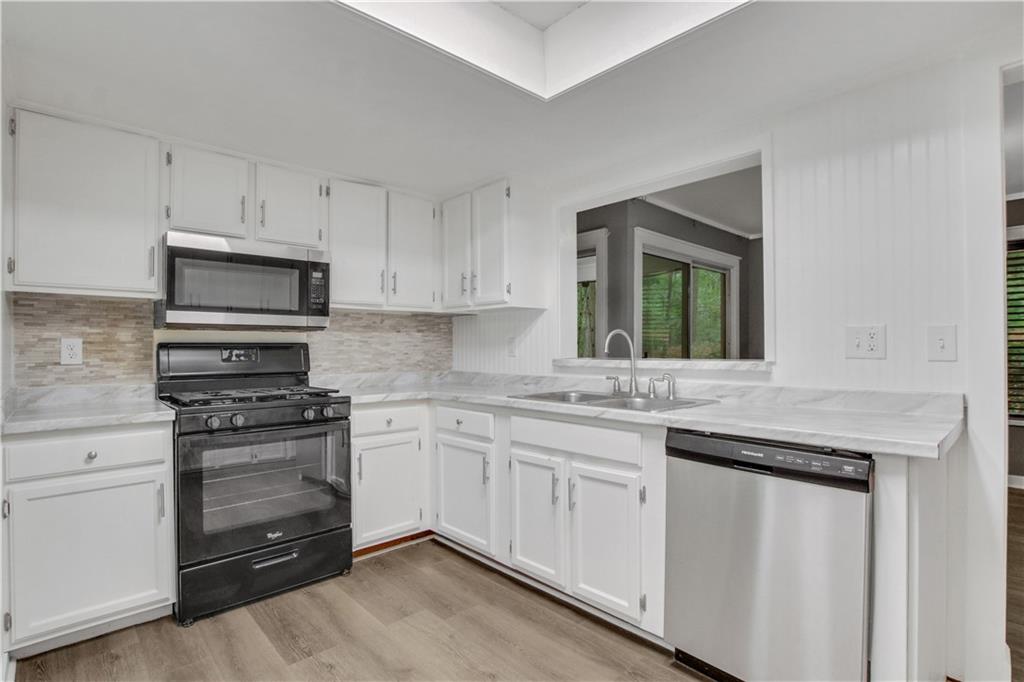 37 Fair Haven Way SE Smyrna GA 30080