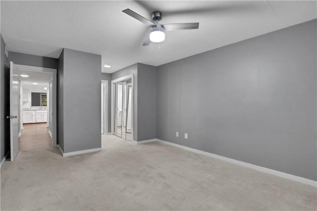 37 Fair Haven Way SE Smyrna GA 30080