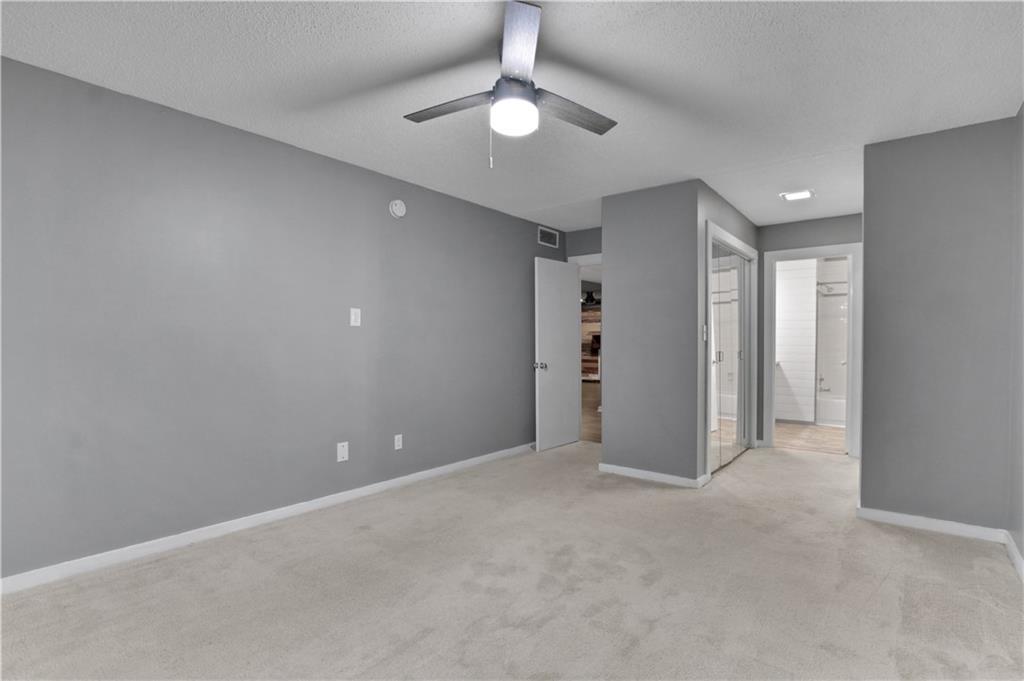 37 Fair Haven Way SE Smyrna GA 30080
