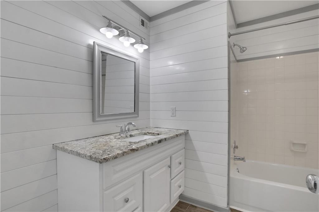 37 Fair Haven Way SE Smyrna GA 30080