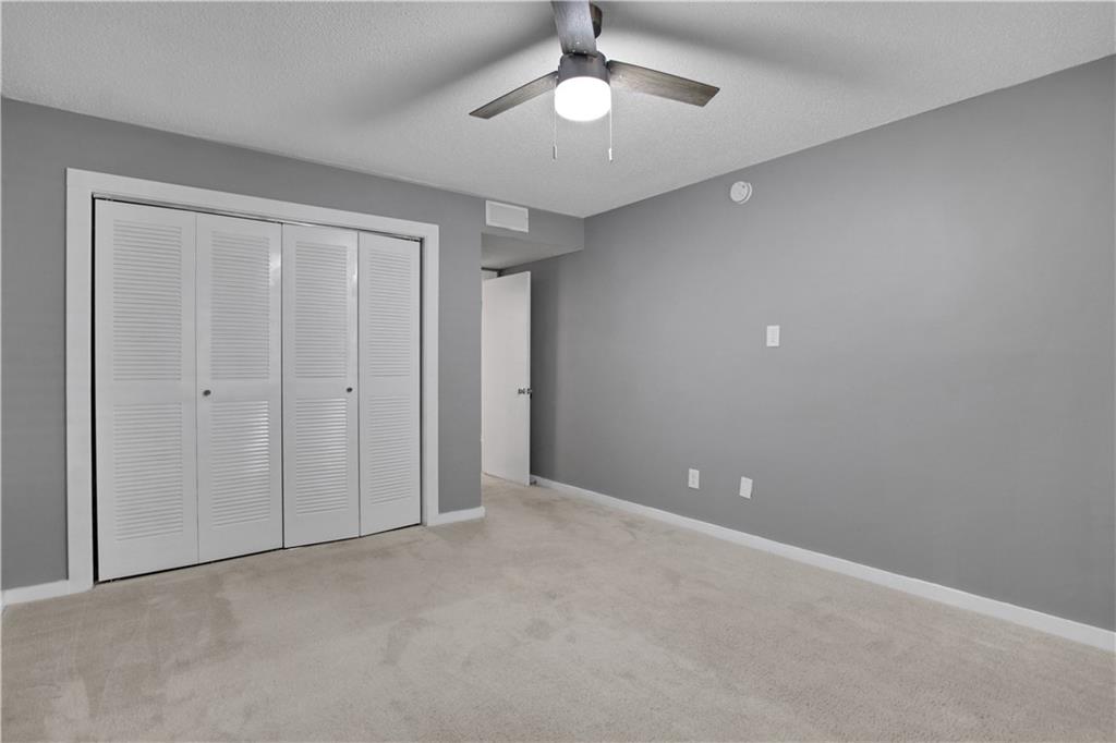 37 Fair Haven Way SE Smyrna GA 30080