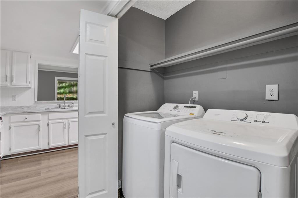 37 Fair Haven Way SE Smyrna GA 30080