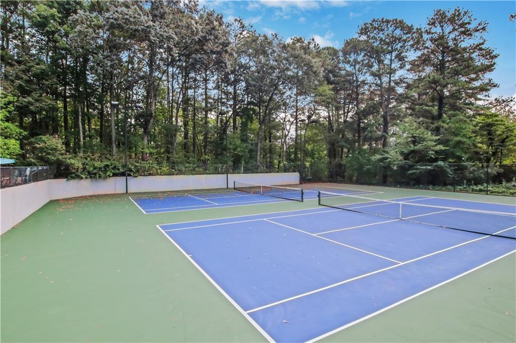 37 Fair Haven Way SE Smyrna GA 30080